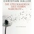 Die Stecknadeln des Herrn Nabokov - Christian Haller