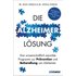 Die Alzheimer-Lösung - eBooks