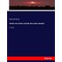 Achim von Arnim und die ihm nahe standen - Buch