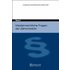 (Medizin-)rechtliche Fragen der Zahnmedizin - Buch