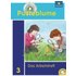 Pusteblume Sachbuch 3 Arb. m. CD-ROM (2009)