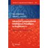 Advanced Computational Intelligence Paradigms in Healthcare 5
