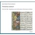 Persisches Lesebuch - Mehr Ali Newid,Peter-Arnold