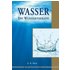 Wasser – Die Wundertherapie - A.R. Hari