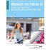 Mensch im Fokus II - Monika Reus,Antje Diephaus,Anke Höhne,Nicole H. Knepper,Ruth Krauss