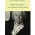 Wolfgang Koeppen – ein Zielloser auf dem Wege - Buch