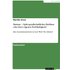 Mariane - Opfer gesellschaftlicher Einflüsse oder ihrer eigenen Triebhaftigkeit? - Buch