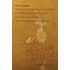 Wanderers Verstummen, Goethes Schweigen, Fausts Tragödie - Buch