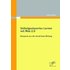 Selbstgesteuertes Lernen mit Web 2.0: Beispiele aus der beruflichen Bildung - Buch
