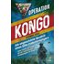 Operation Kongo