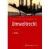 Umweltrecht