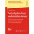 Textaufgaben lesen und verstehen lernen