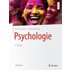 Psychologie - eBooks