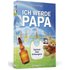 Ich werde Papa!