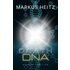 Death Dna - Markus Heitz