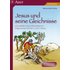 Jesus und seine Gleichnisse - Schulbedarf