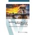 Spielräume der ungarischen Wirtschaftspolitik 1867¿1918