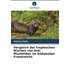 Vergleich der trophischen Nischen von drei Musteliden im Südwesten Frankreichs - Buch