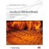Handbuch HärtereiPraxis