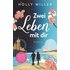 Zwei Leben mit dir - eBooks