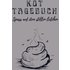 Kot Tagebuch