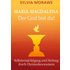Maria Magdalena: Der Gral bist du - eBooks
