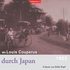 Mit Louis Couperus durch Japan - Hörbücher