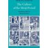The Culture of the Meiji Period - Daikichi Irokawa