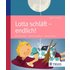 Lotta schläft - endlich! - Aylin Lenbet