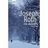 Die Rebellion - Buch