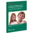 Verhaltensauffällige Kinder in Kindergarten und Grundschule