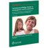 Verhaltensauffällige Kinder in Kindergarten und Grundschule - Buch