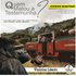 Quem Matou a Testemunha ? - Hörbuch-Downloads