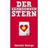 Der Zehnsonnenstern - Buch
