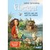 Flusskind 2: Millilu und der Duft der Farben - Sabine Bohlmann