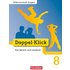 Doppel-Klick - Differenzierende Ausgabe Nordrhein-Westfalen. 8. Schuljahr. Schülerbuch