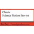 Classic Science Fiction Stories - Schulbedarf