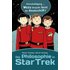 Die Philosophie in Star Trek - Olivia Vieweg,Klaus Vieweg