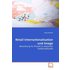 Hantsch, V: Retail Internationalisation und Image - Vicky Hantsch