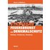 Städtebau zwischen Feuersbrunst und Denkmalschutz - Dieter-J. Mehlhorn