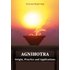 Agnihotra