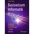 Basiswissen Informatik - Buch