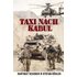 Taxi nach Kabul - Stefan Köhler