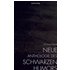 Neue Anthologie des Schwarzen Humors