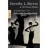 In feiner Gesellschaft - Dorothy L. Sayers,Jill Paton Walsh