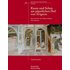 Raum und Sehen am päpstlichen Hof von Avignon - Buch