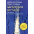 Archetypen der Seele - eBooks