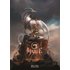 Myre – Die Chroniken von Yria. Band 1 - Claudya Schmidt,Davis Matt