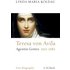Teresa von Avila - Linda Maria Koldau