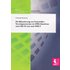 Die Bilanzierung von finanziellen Vermögenswerten im IFRS-Abschluss nach IAS 39 und nach IFRS 9